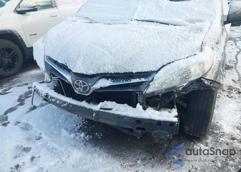 2018 Toyota Sienna Xle 8 Passenger from USA, damaged, VIN 5TDYZ3DC9JS961709